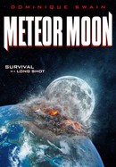 Meteor Moon poster image