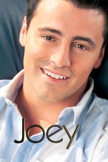 Joey season 2 episode 1 watch online free shop