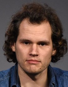 Jason Krawczyk