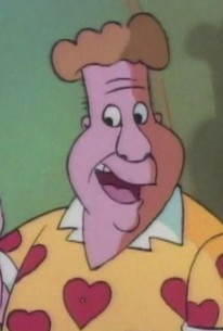 Bobby's World: Season 1, Episode 2 | Rotten Tomatoes