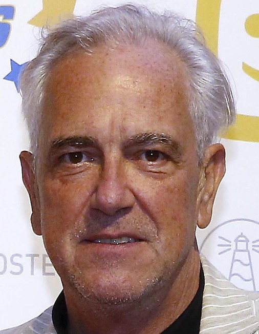 Gene Bervoets