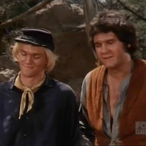 Bonanza Season 12 Episode 3 Rotten Tomatoes