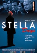Stella Days poster image