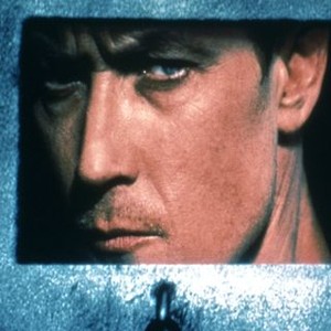 Asylum (1996) photo 7