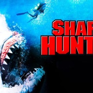 Shark Hunter photo 8