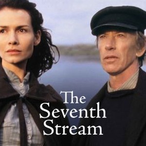 The Seventh Stream photo 3