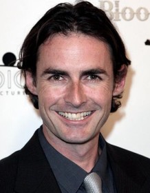 Ian Duncan