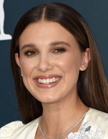 news about Millie Bobby Brown