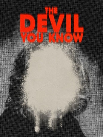 The Devil You Know: Season 1, Episode 4 - Rotten Tomatoes