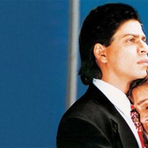 Pardes photo 14
