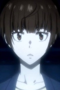 Psycho Pass サイコパス Season 2 Episode 10 Rotten Tomatoes