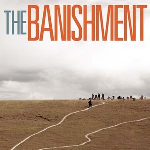 The Banishment photo 7