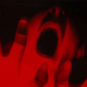 "The Relic photo 1"