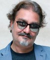 Vinay Pathak