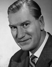 Sigge Fürst