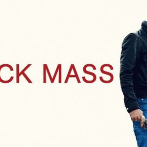 Black Mass photo 10