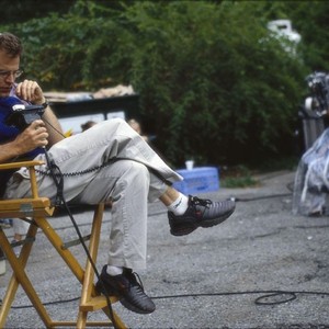 The Station Agent photo 5