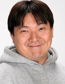 Noboru Iguchi
