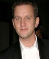 Jeremy Kyle