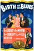 Poster for 