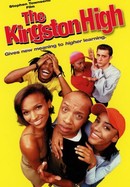 The Kingston High poster image
