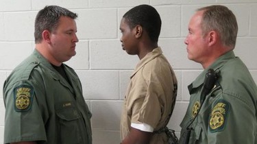 Beyond Scared Straight Season 4 Episode 7 Rotten Tomatoes