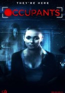 Occupants poster image