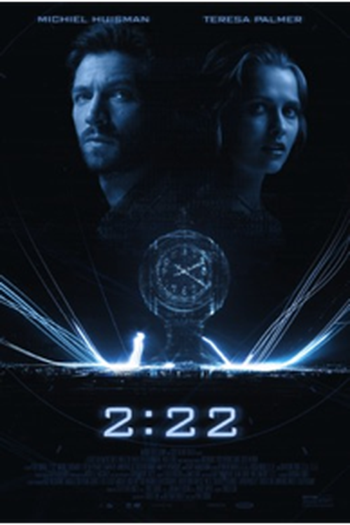 2:22 poster