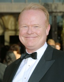 Christian Clemenson