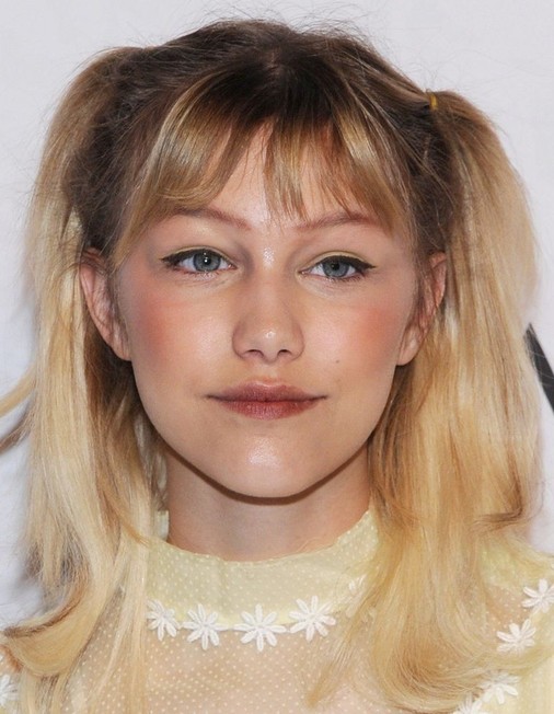 Grace VanderWaal