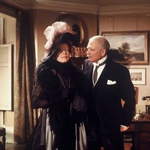 Love Among the Ruins (1974) photo 1