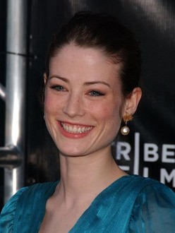 Lipetsk jinsiy aloqa uchun video