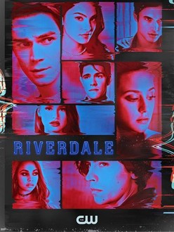 Riverdale season 2 episode 4 123movies hot sale