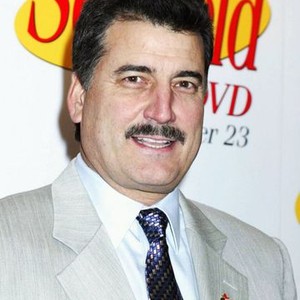 Keith Hernandez Gallery