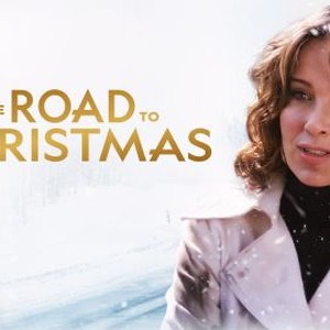 The Road to Christmas photo 13