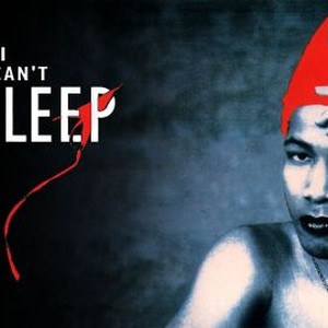 I Can't Sleep photo 5