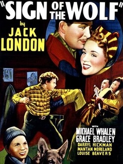 Sign of the Wolf (1941) | Rotten Tomatoes