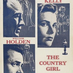 The Country Girl (1954) photo 1