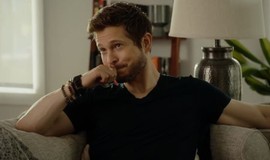 The Resident: Season 3 Episode 8 Clip - Conrad & Nic Want To Have A Sexy Thanksgiving