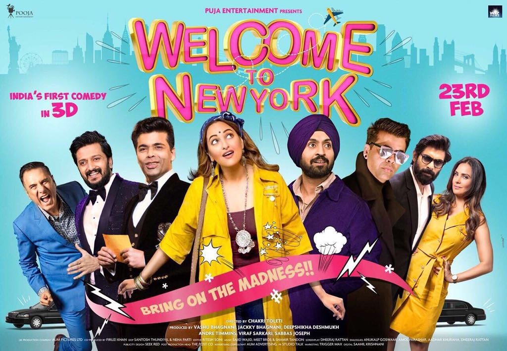 welcome to new york 2018 full movie download 480p