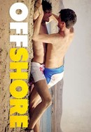 Off Shore poster image