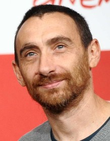 Antonio Manetti