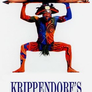 Krippendorf's Tribe photo 6