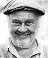 Dub Taylor