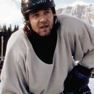 Mystery, Alaska (1999) photo 6