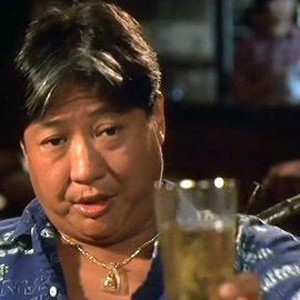 The Stunt Woman (1996) photo 4