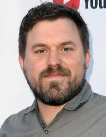 Jon Garcia