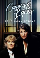 Cagney & Lacey: True Convictions poster image
