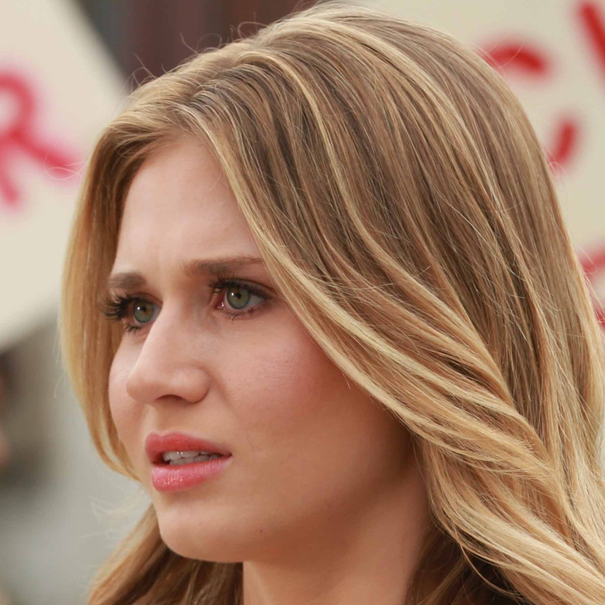 Rita Volk - Rotten Tomatoes