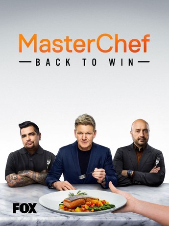 Watch masterchef season 10 episode 12 on sale